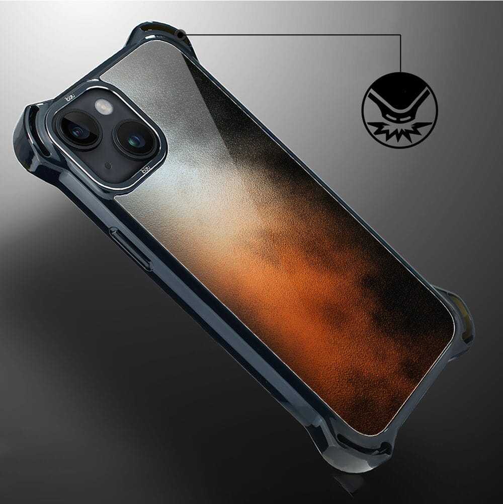 0eddf6e8a9c3a2c245ec991a428bbab8