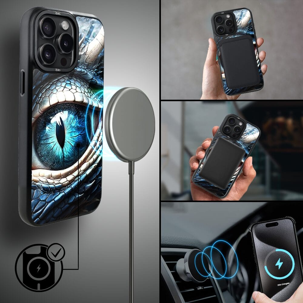 1a013f22446caf7010b273480618c331