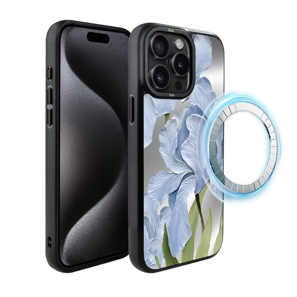 9397a13bf43c15c8672ea9e08ae1a273