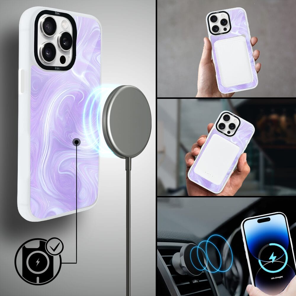 6bfc94d849ecb10f23da619cae186ad6