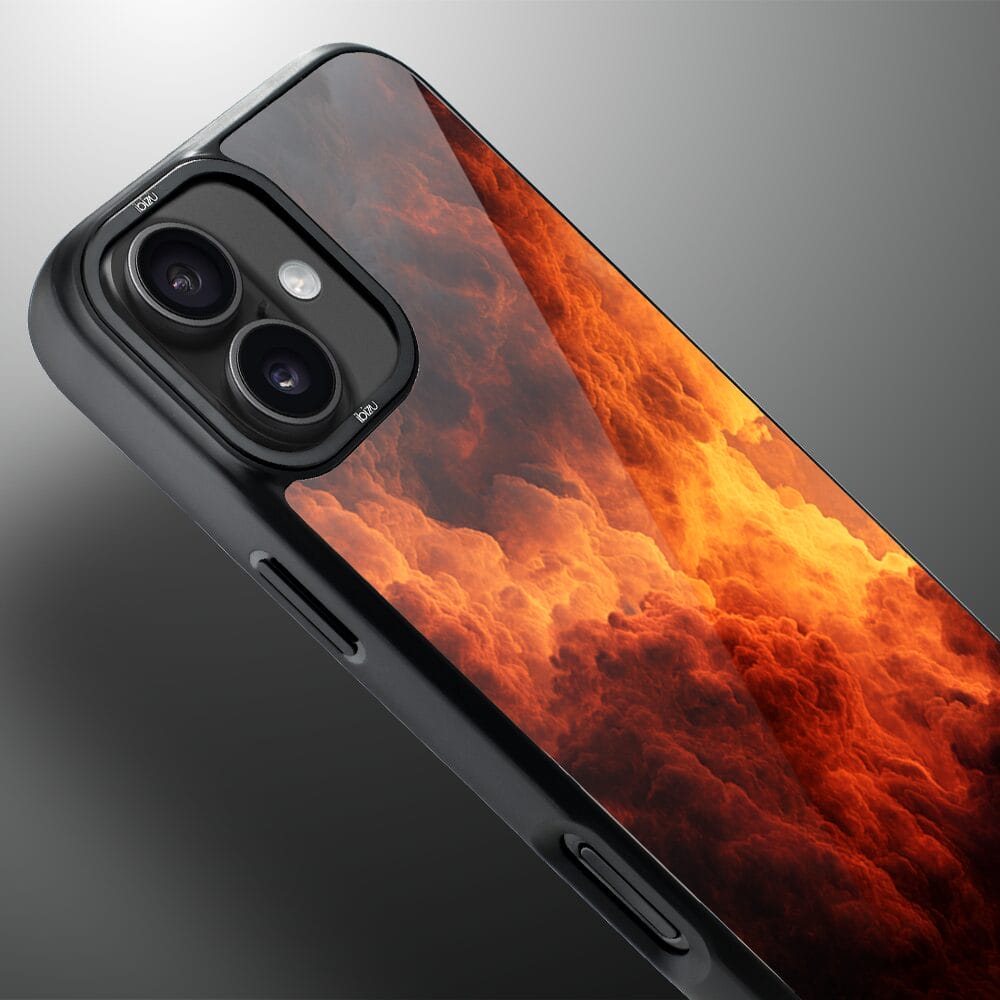 bf1bb185143284b9c17faa26ec6e260f