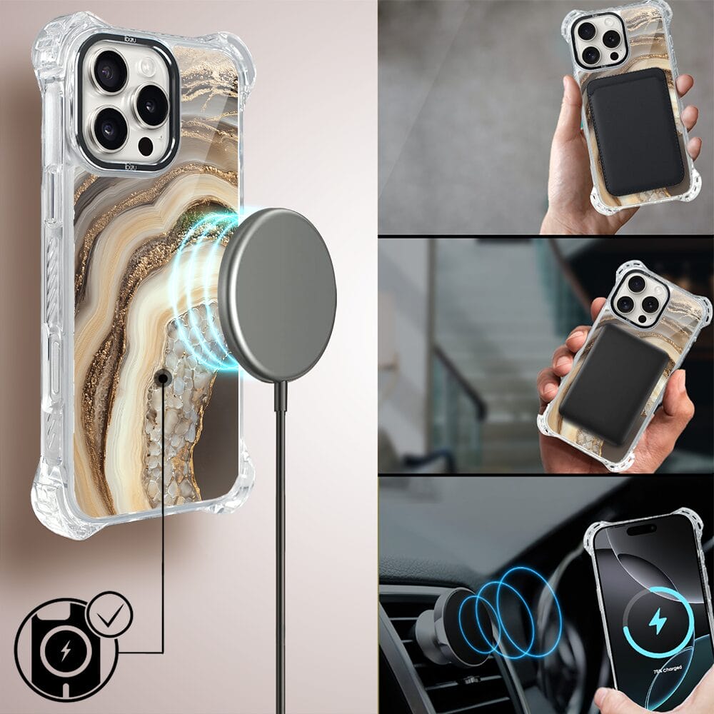 ee375f463f968f75a401a4c83bee68dc