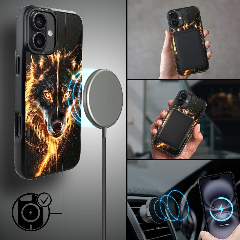 4da8c2f6fd98be3805c0e2443f6cf3da