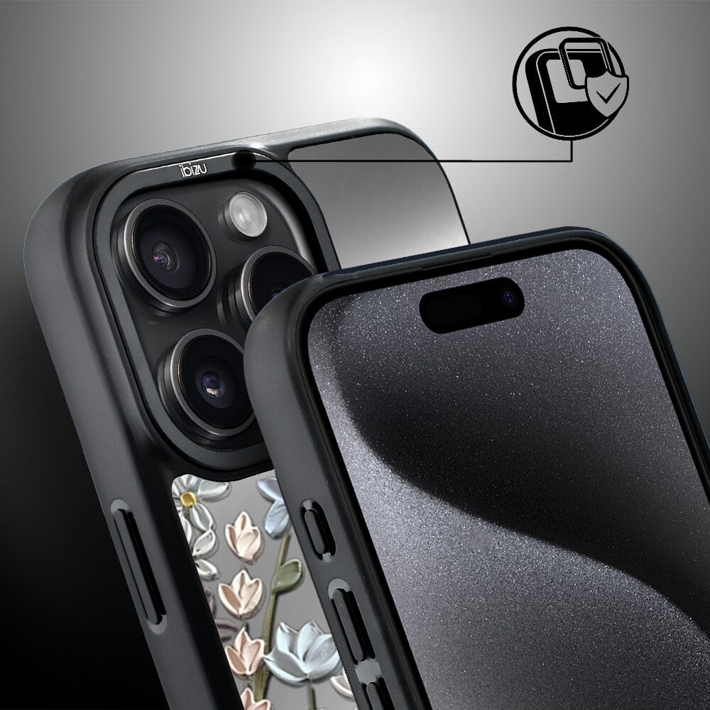 2247ace1b03011f1b5f049bfbd91a89d