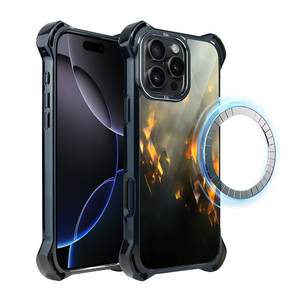 0dcc9088e220d7864f575d1924d6761e