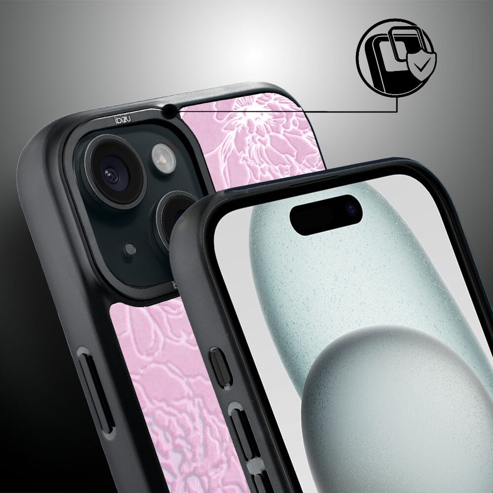 3cfffa105f48f05f6064fdb3ab07d303