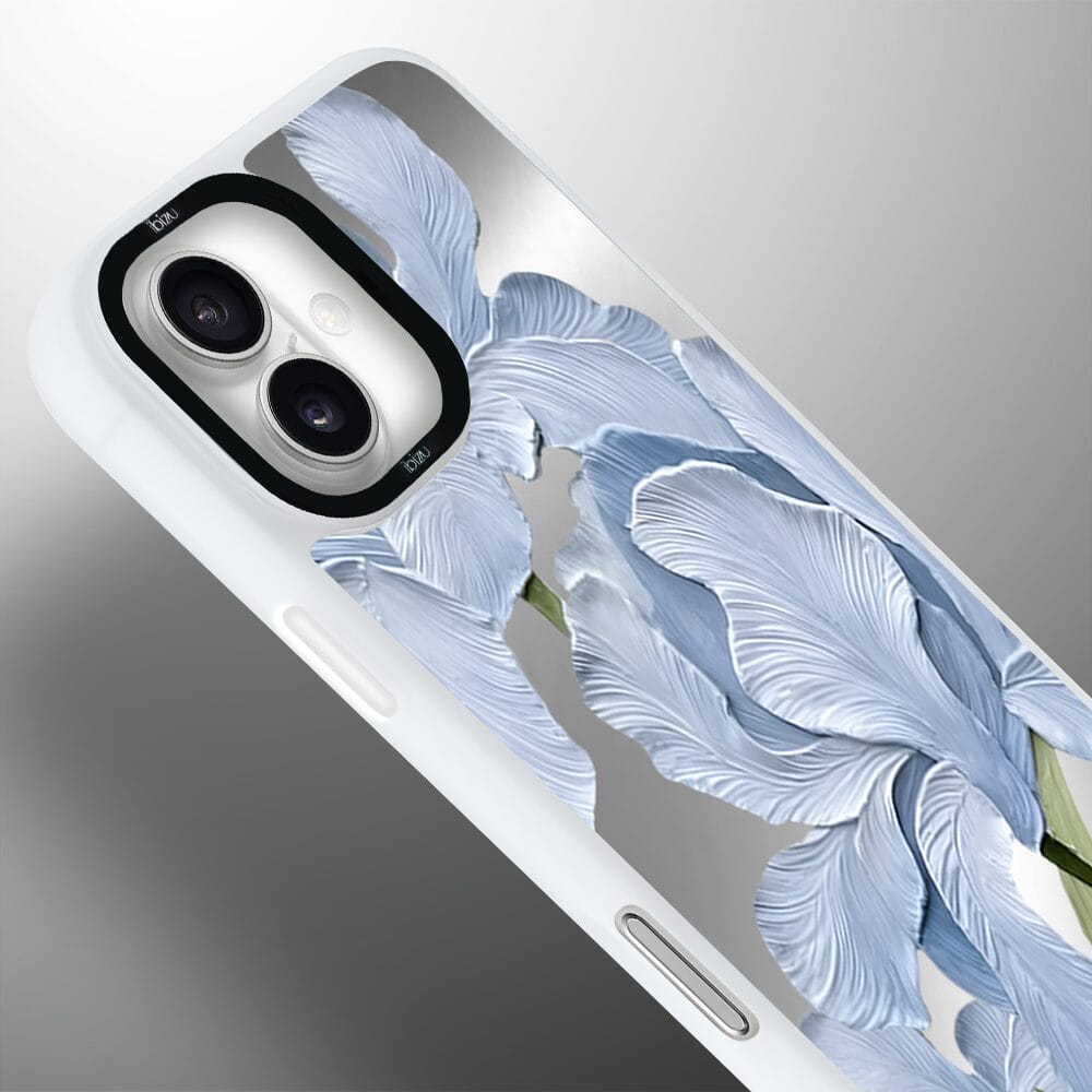 166edad6938c0ad6d65a81d9eeda6b32