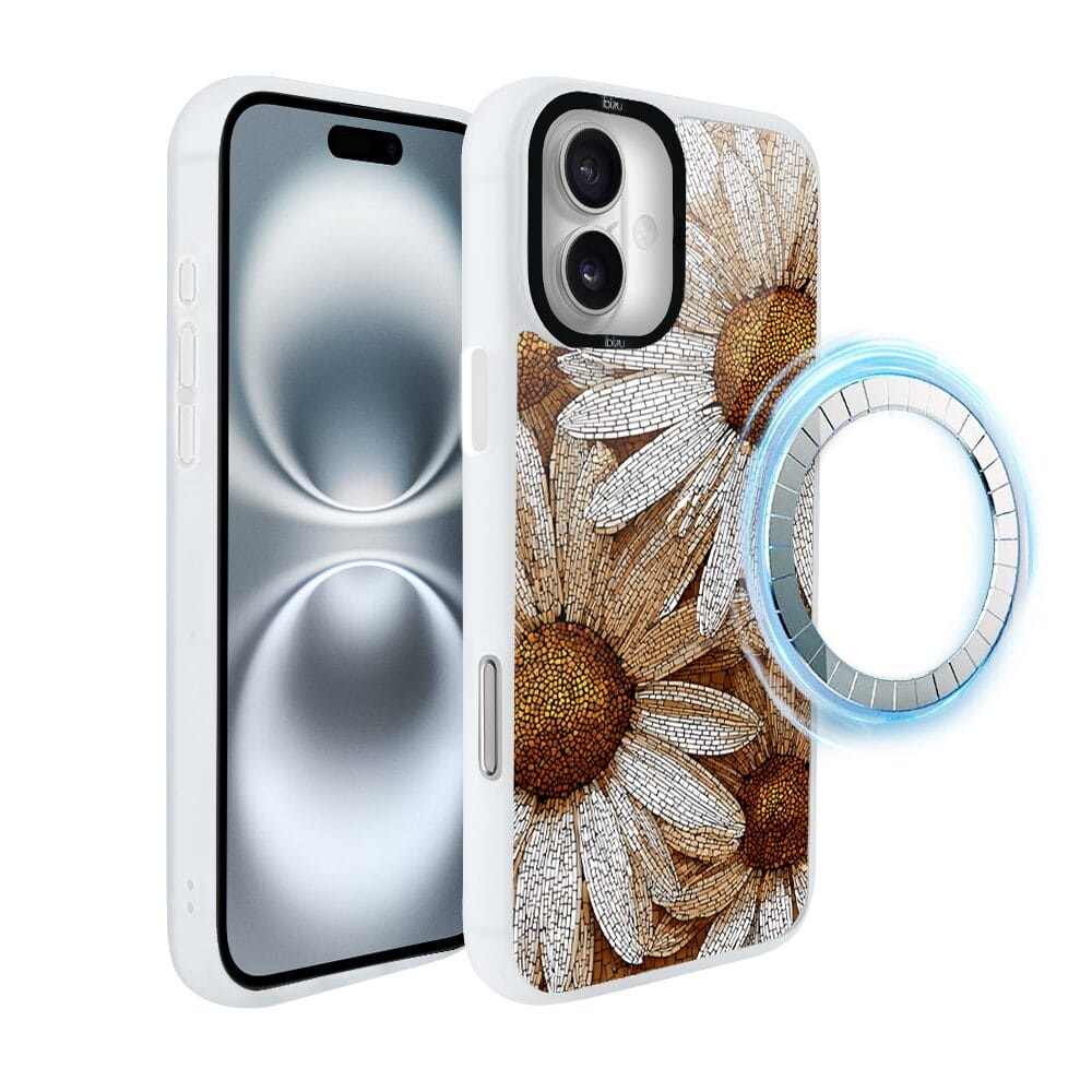 2fe210a7b1f1916119f4b550f3639f88