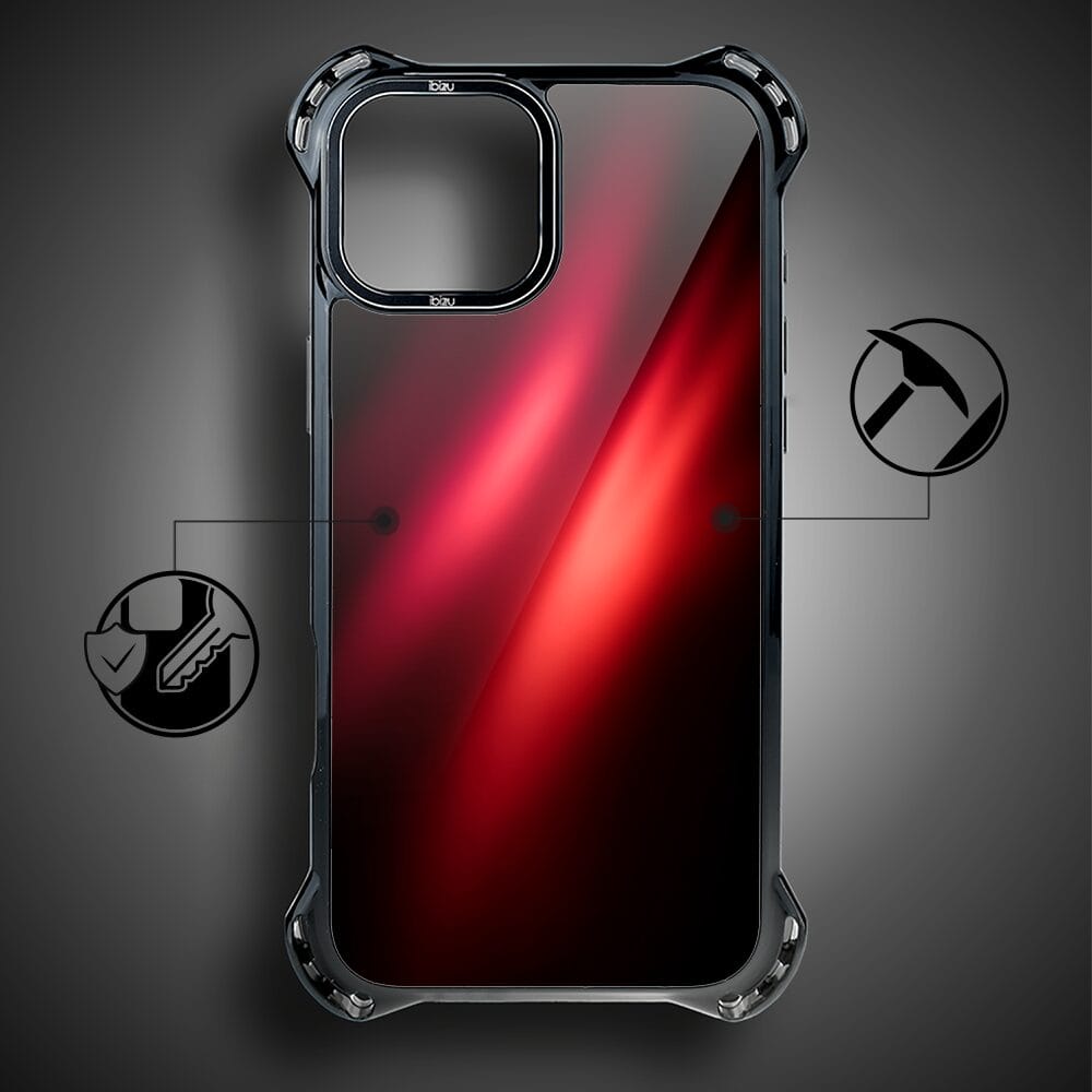 696b44e7c0e81ecd632e0d63cf1cdf21