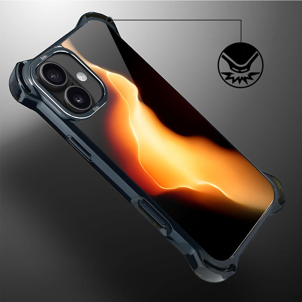 61858b0a70252dedca17982eb9bcbc03