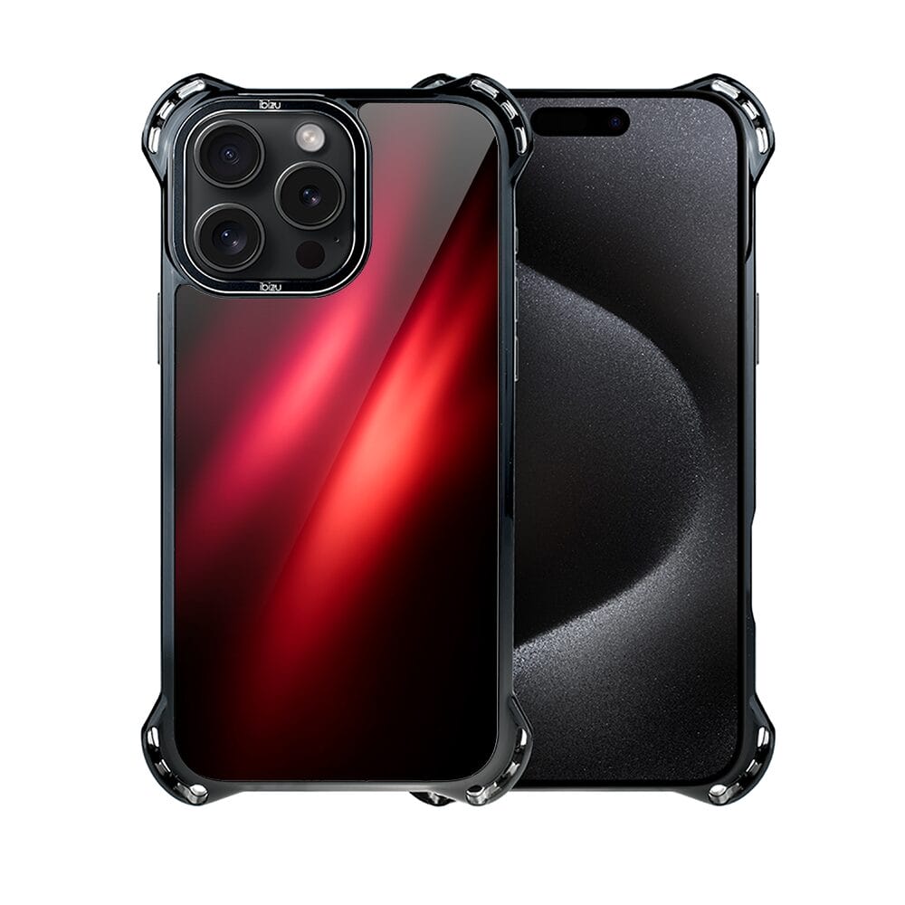 b4b89ef4d38f6bd10715da1d9f5a1610