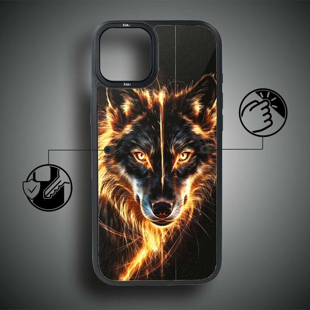 37b12f8a97bb2f2b912bc6d62d3a50fc