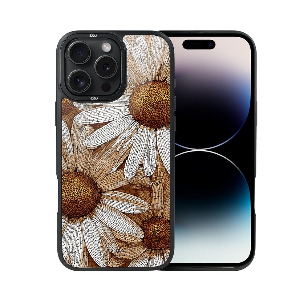 2f6d0f9c9d85101b171b38a50028964d