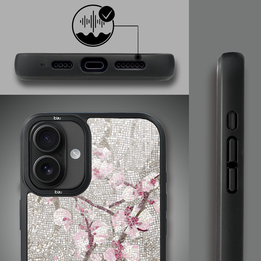 b414eac1f55f110749fc7f98908cc324