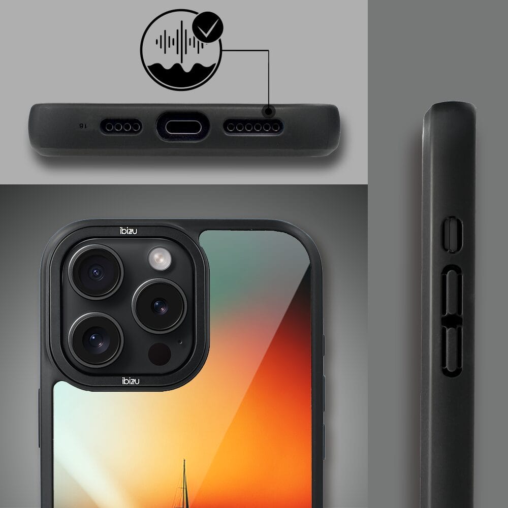 b762467995ceab6efc2603fb3483862b