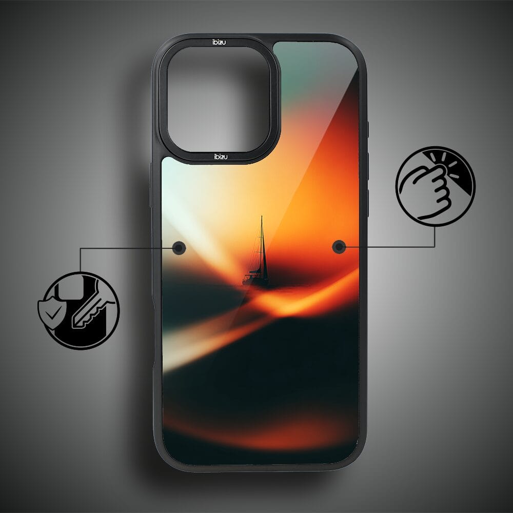 afcbe9325f7513d3b5f71cd1878ab59a