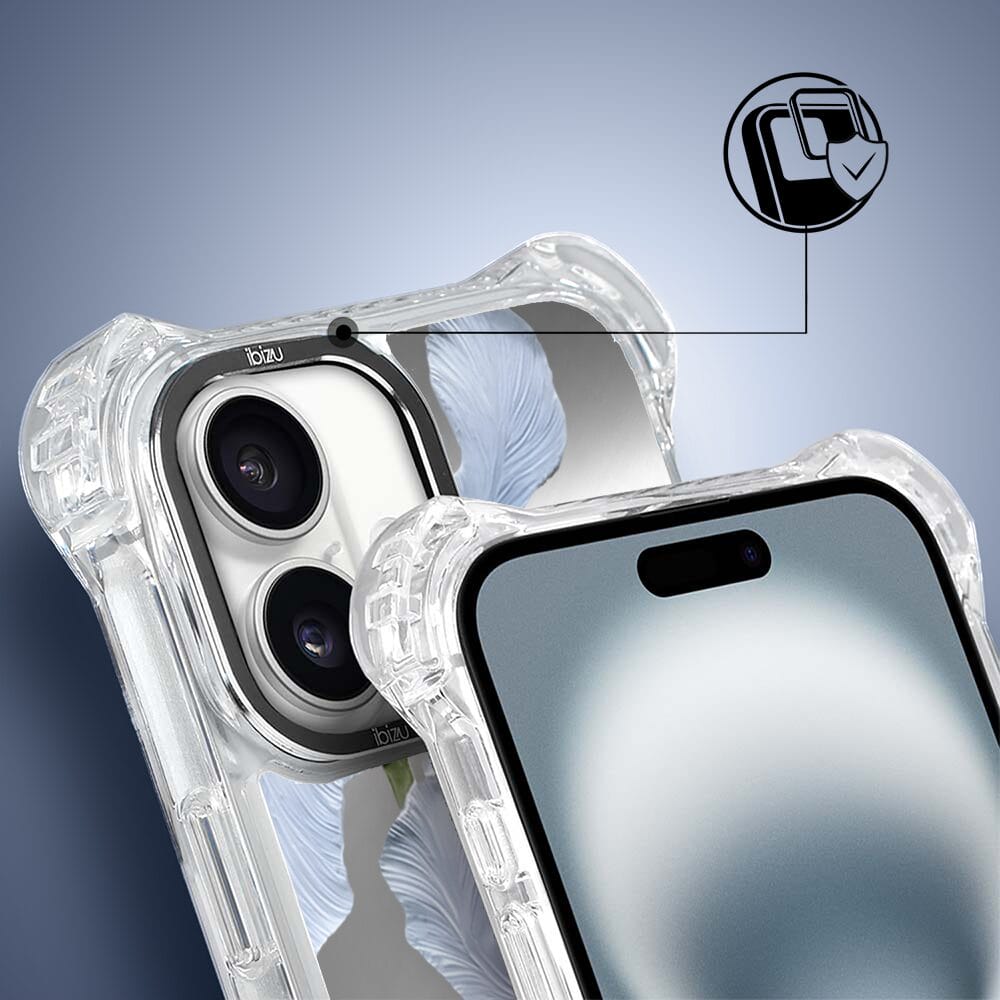 de54bbce5b9792c98ba31358d1ab8193