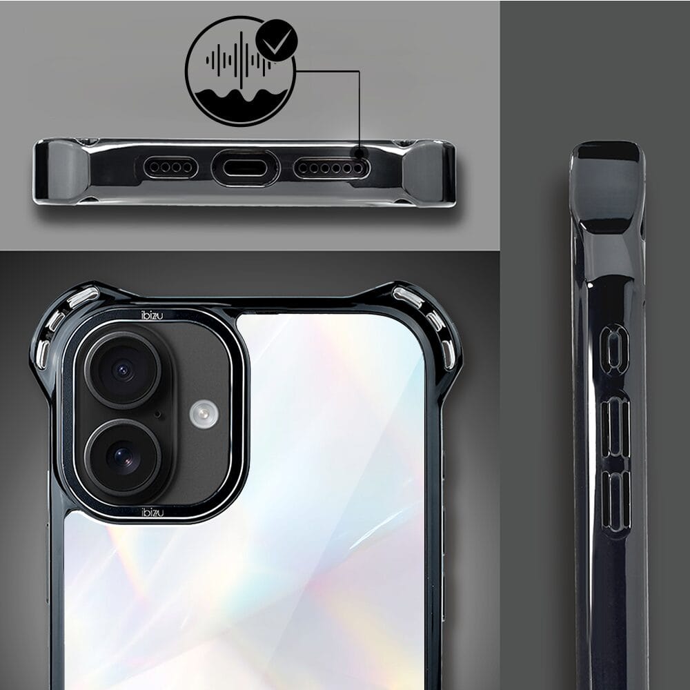 1146234a1e2a2180f0211765c24f65d1