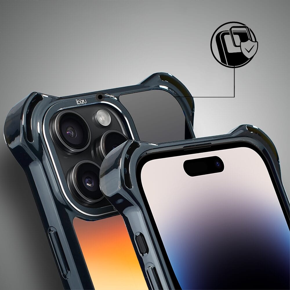 a0155db8dcea706ff33475ddc3e9891c