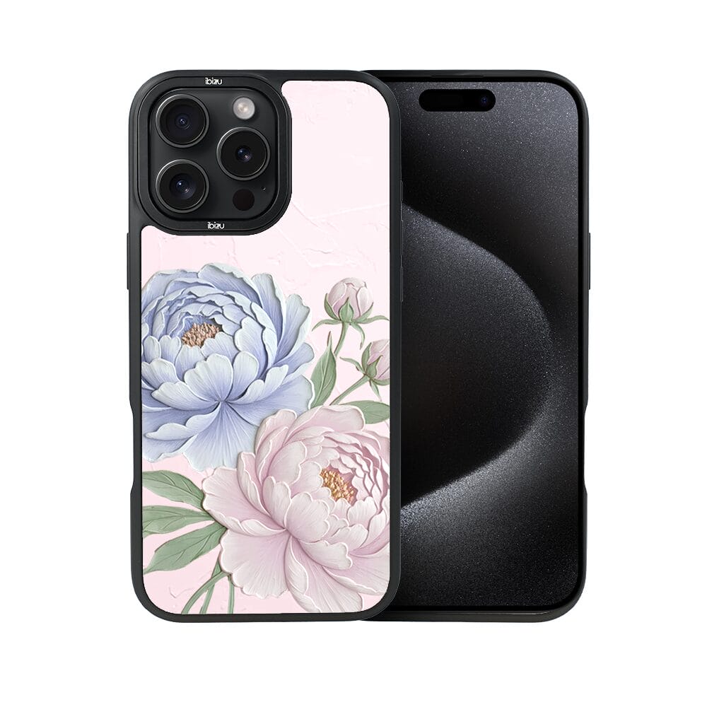 7a79efee292e43750fba39b4a270b57b