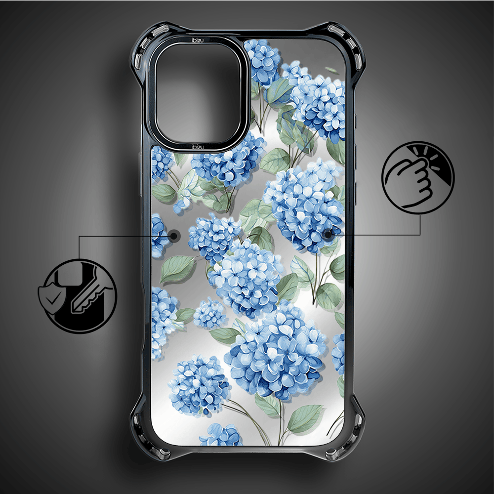 da318724f8cc433cbd0d5d8d79177080