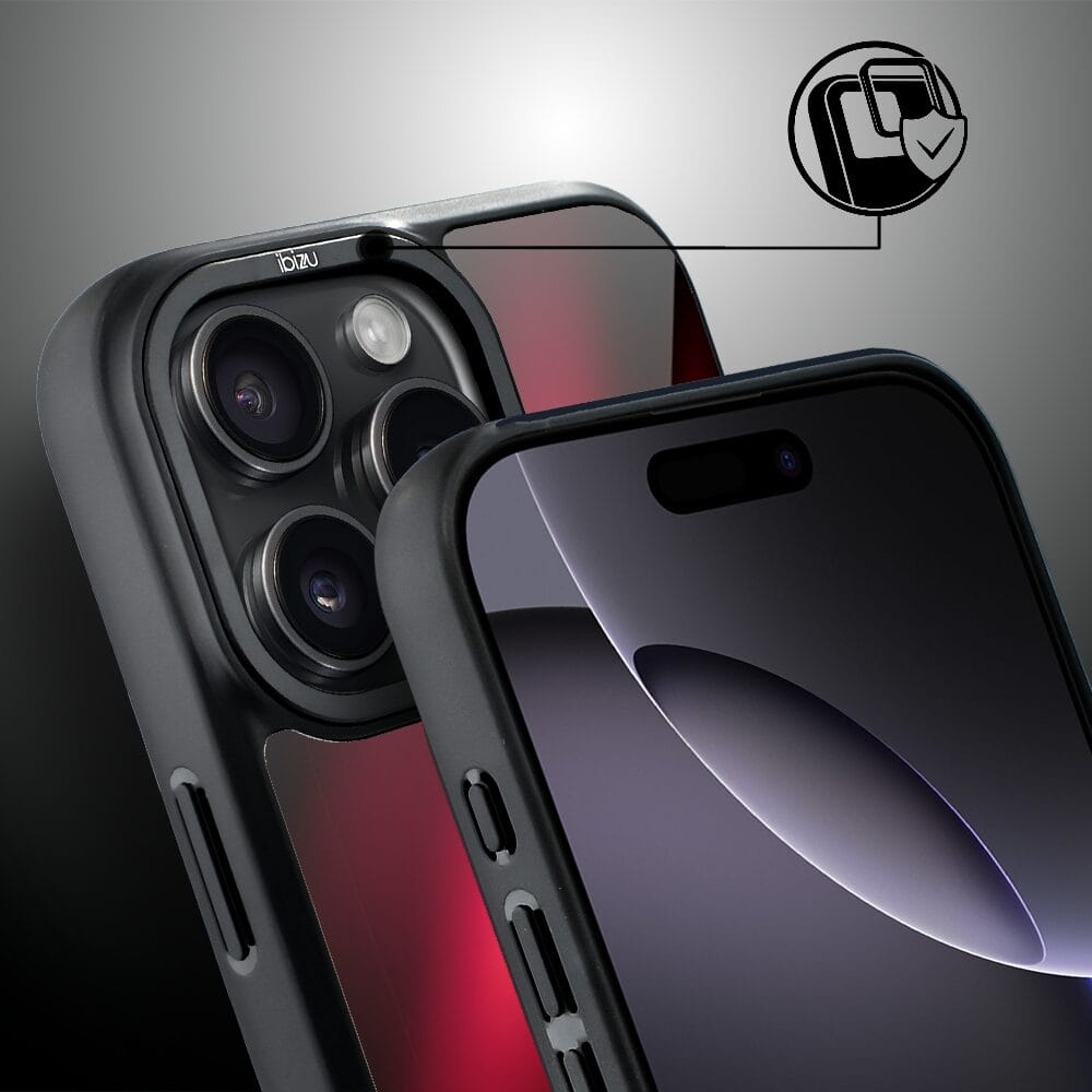 d21073881786589f3c341aa2be241a56