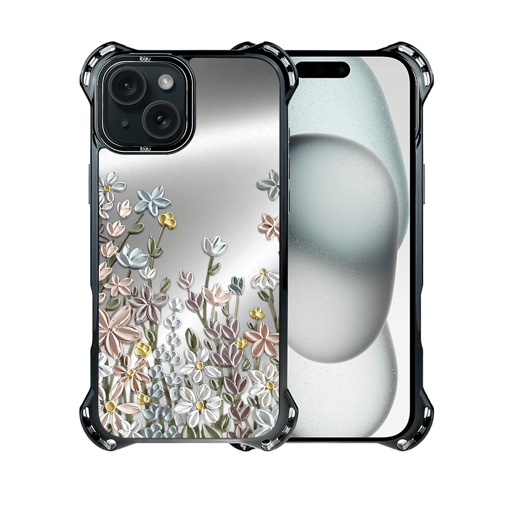 2525063f6786c69f998d710da22a97eb