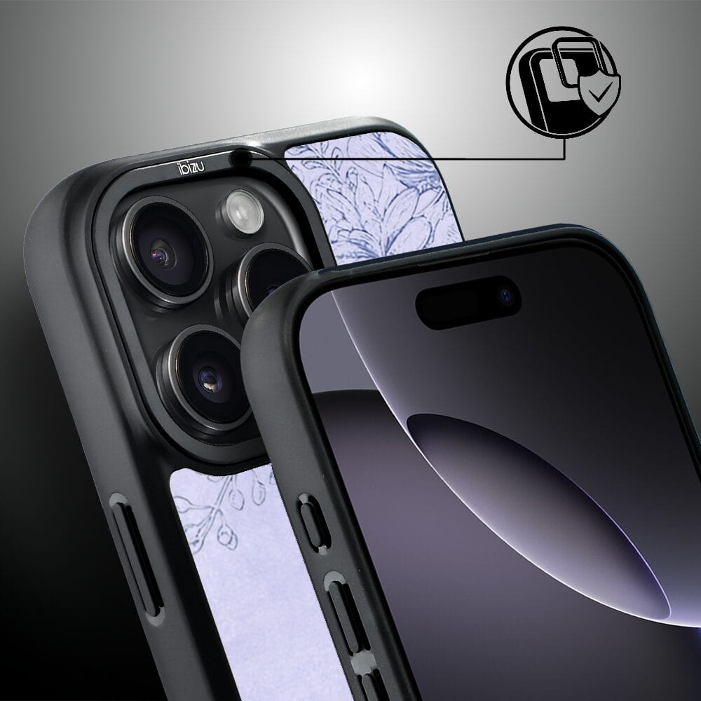 4babd409ff4f7f244c2b58d9dbcb6ab9