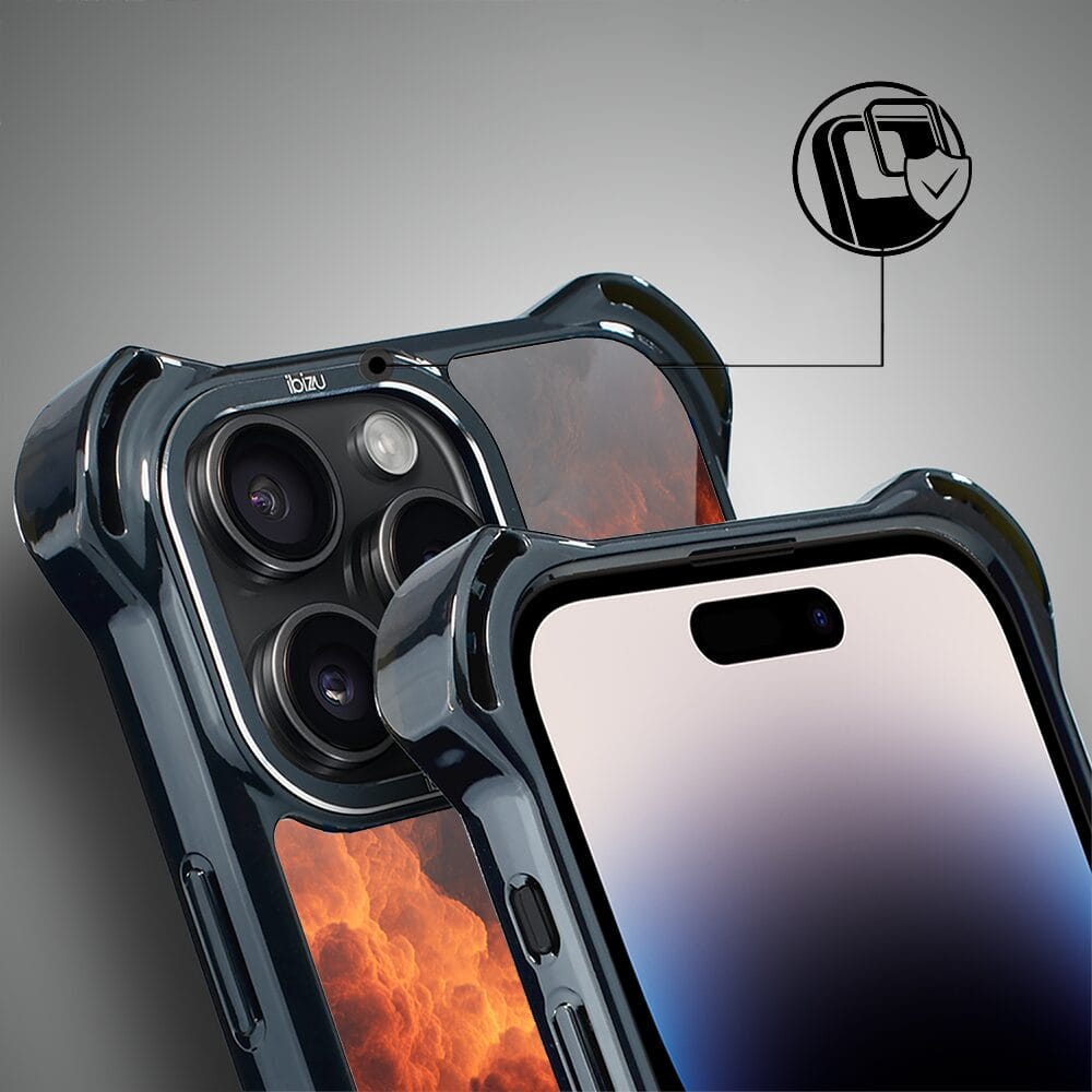 6c5e7c197d9f1c0b1e7bd869275551c6