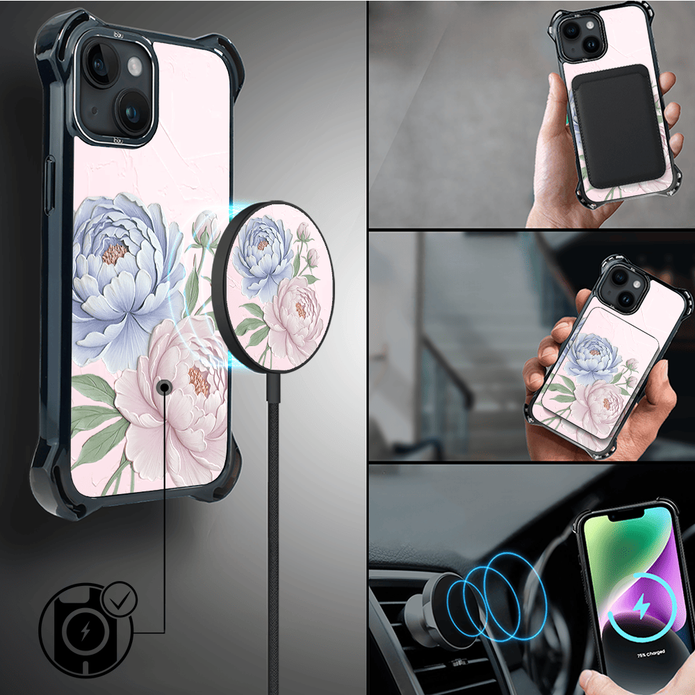 64af9dd6388f27fcc89d6e65587cc8a3