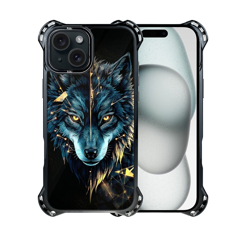 f867ed6f0e84b4aefba59d8915dd57b1