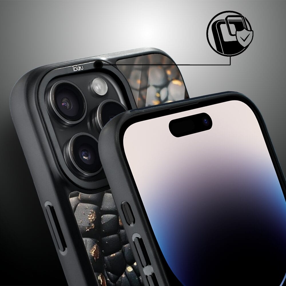 7a8d83912fc969db2ea89f028ac7720c