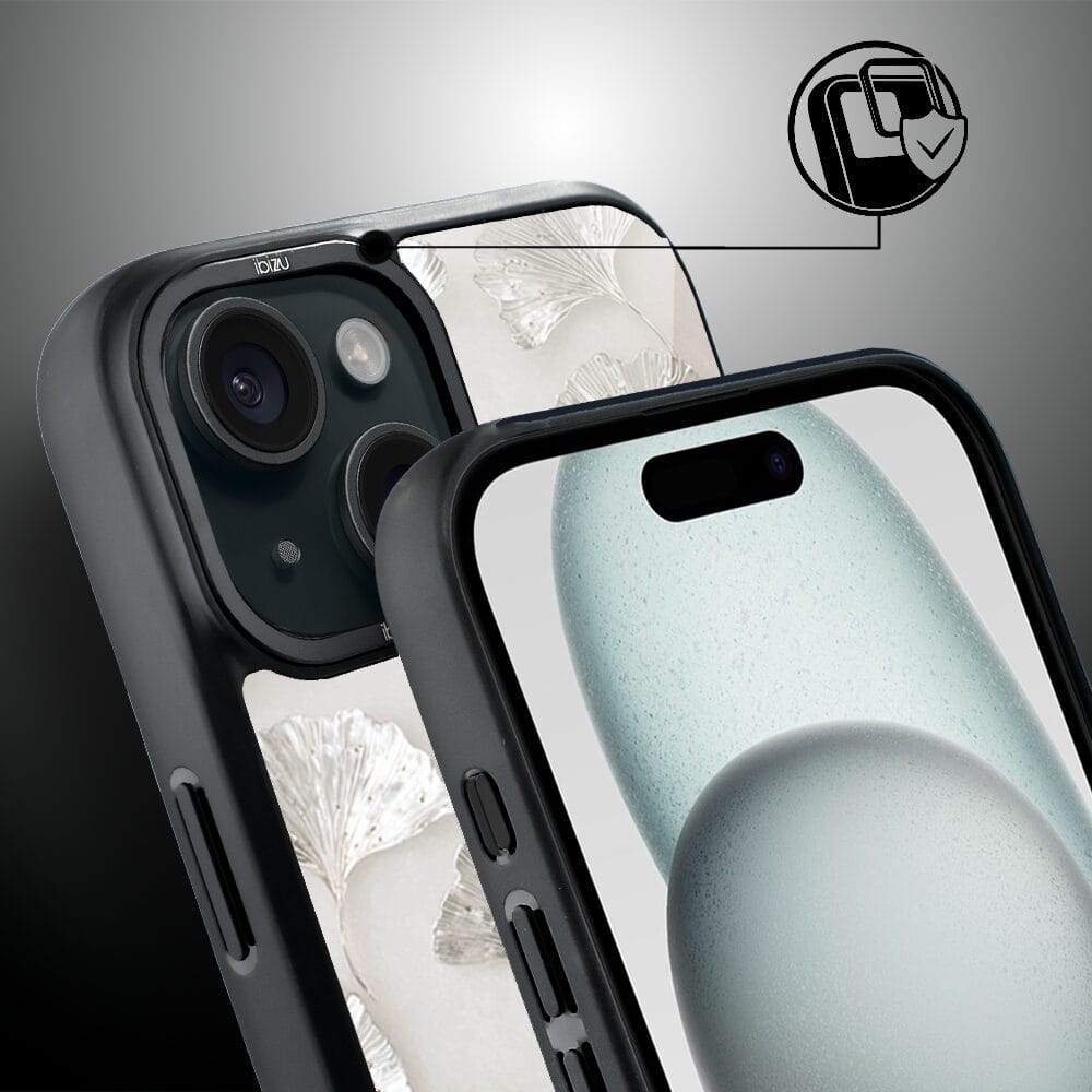 b10dfa8e431f1d02adace8e5c95e0311