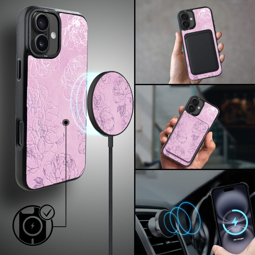 9f4c2034556def1bc232467beaa47d11