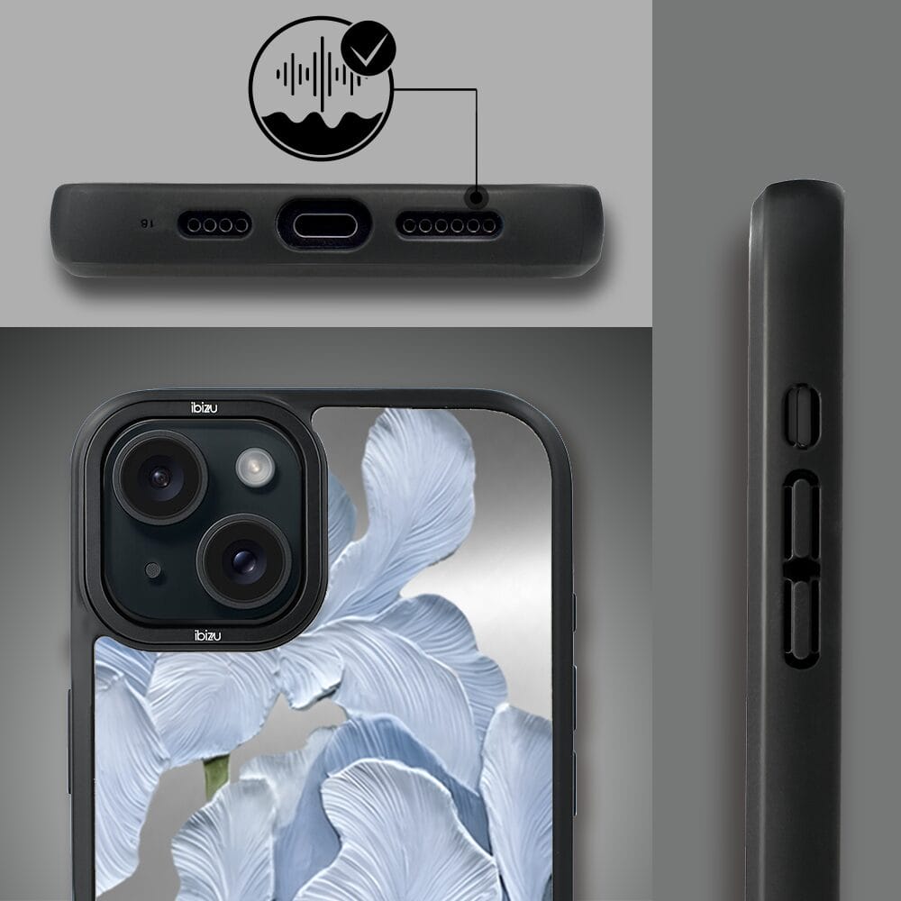 dda1c7103d0dcf2fbe0f7d442b3b52e3