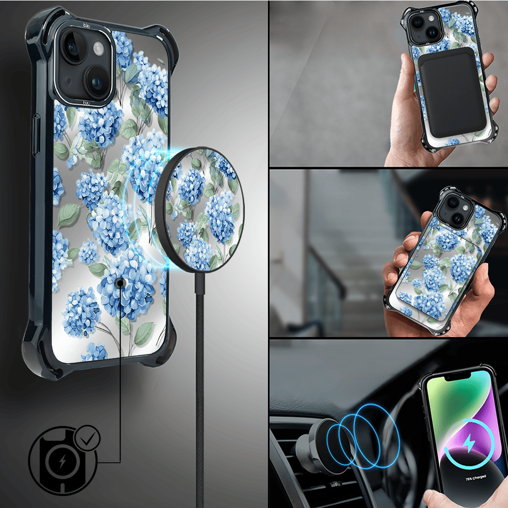 70c67111fca569a95ae84d01c7a2f805