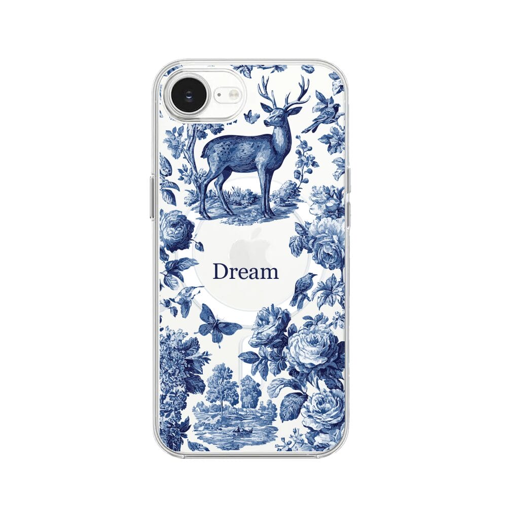 05c32b0f11b3ec56cacc60b2458cb1a9