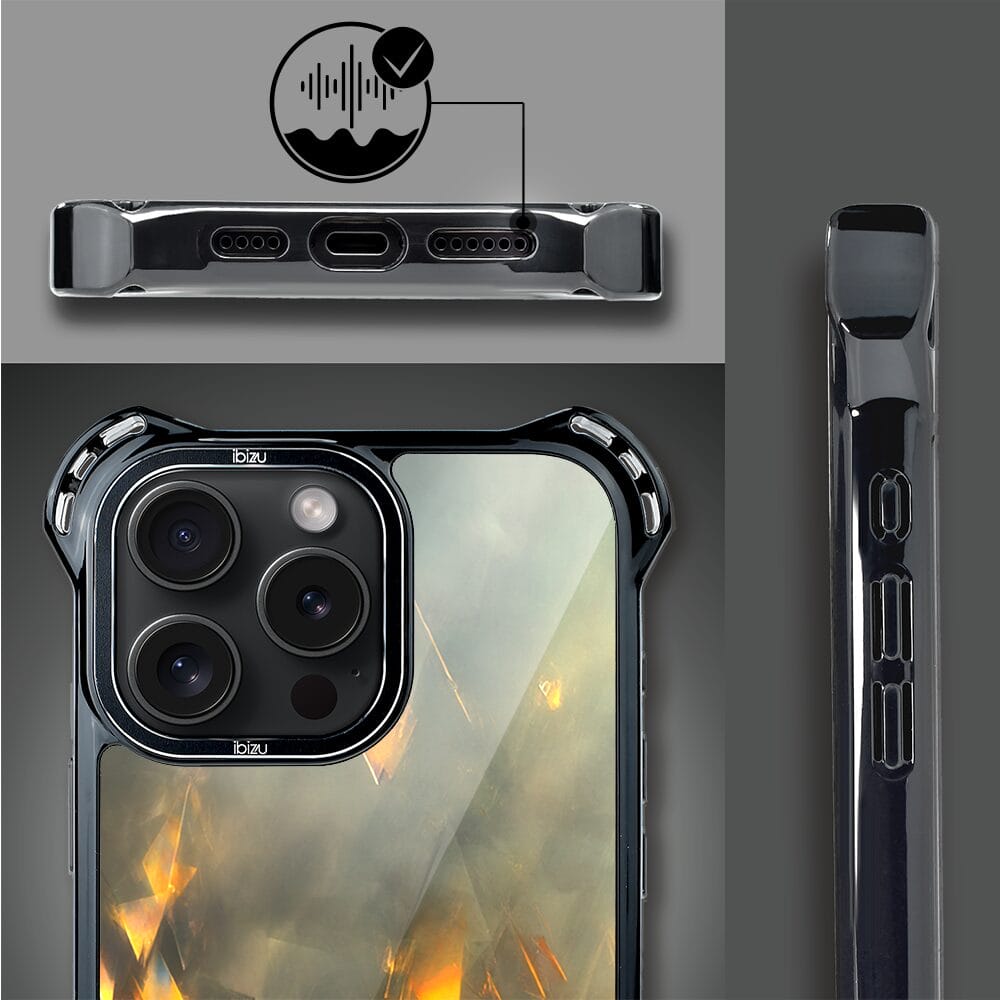 ca5773f9ae50ebb74895373debd54ecd