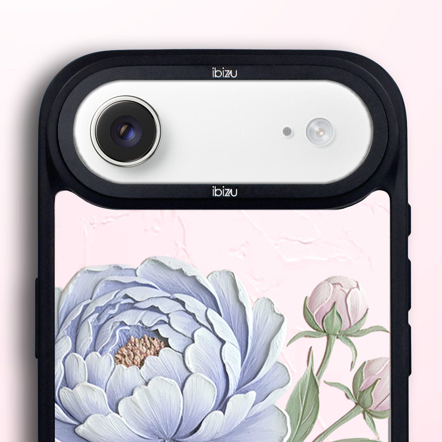 2c7cb54400b38df1b530aa553d2518e1