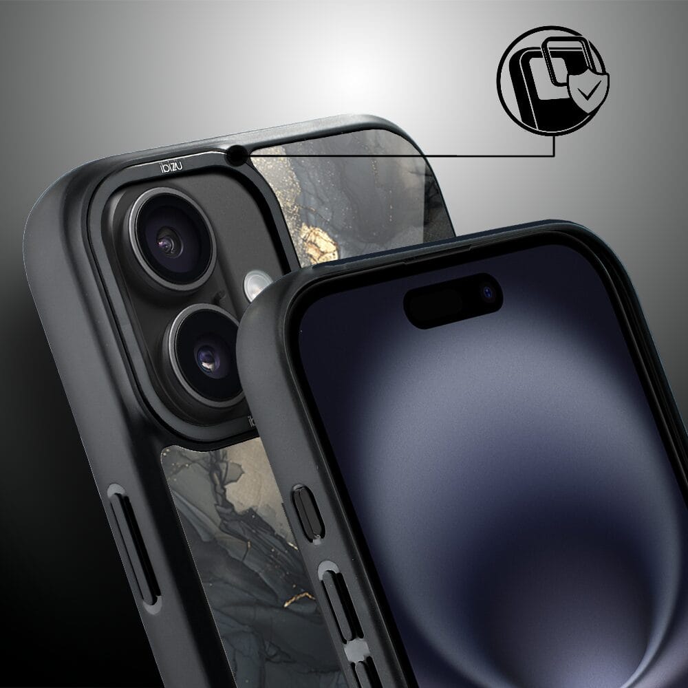 7b19c5359d45f84a618509cc620c867a