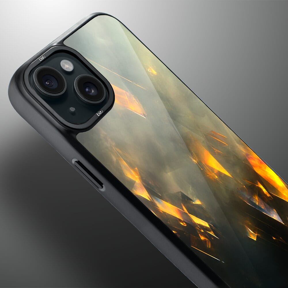 3a41e5e81a2880dc09e034fb96b92a93