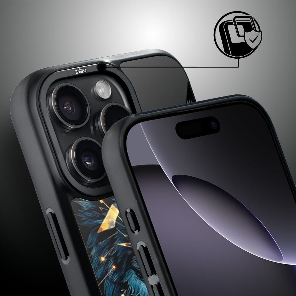 316a2cbb4a1f89efe9fc44dfec8b1cfc