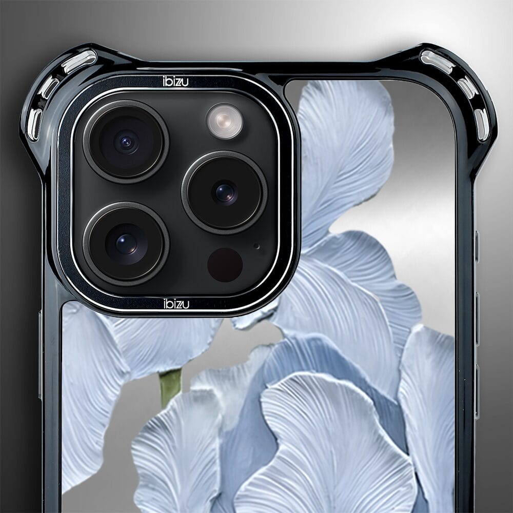 6442fe4dedd2d1ff6be518dc97bd5e23