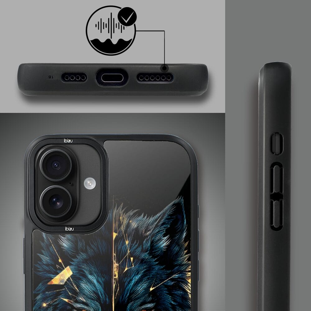 a86fee8e00847a9c7f154a86d6465f78