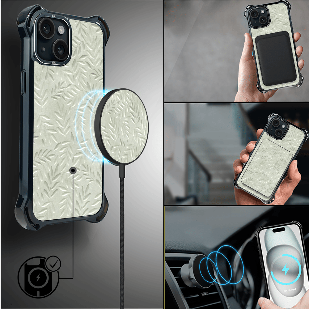 b18286c436594f7da3a74fed343999d6