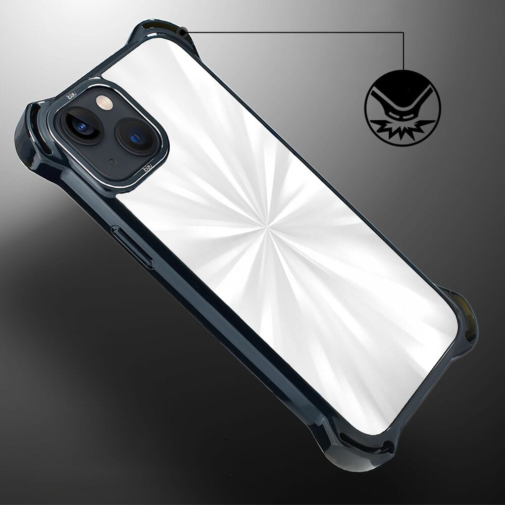 54d8419013c646d5018f18e6fa0ed482