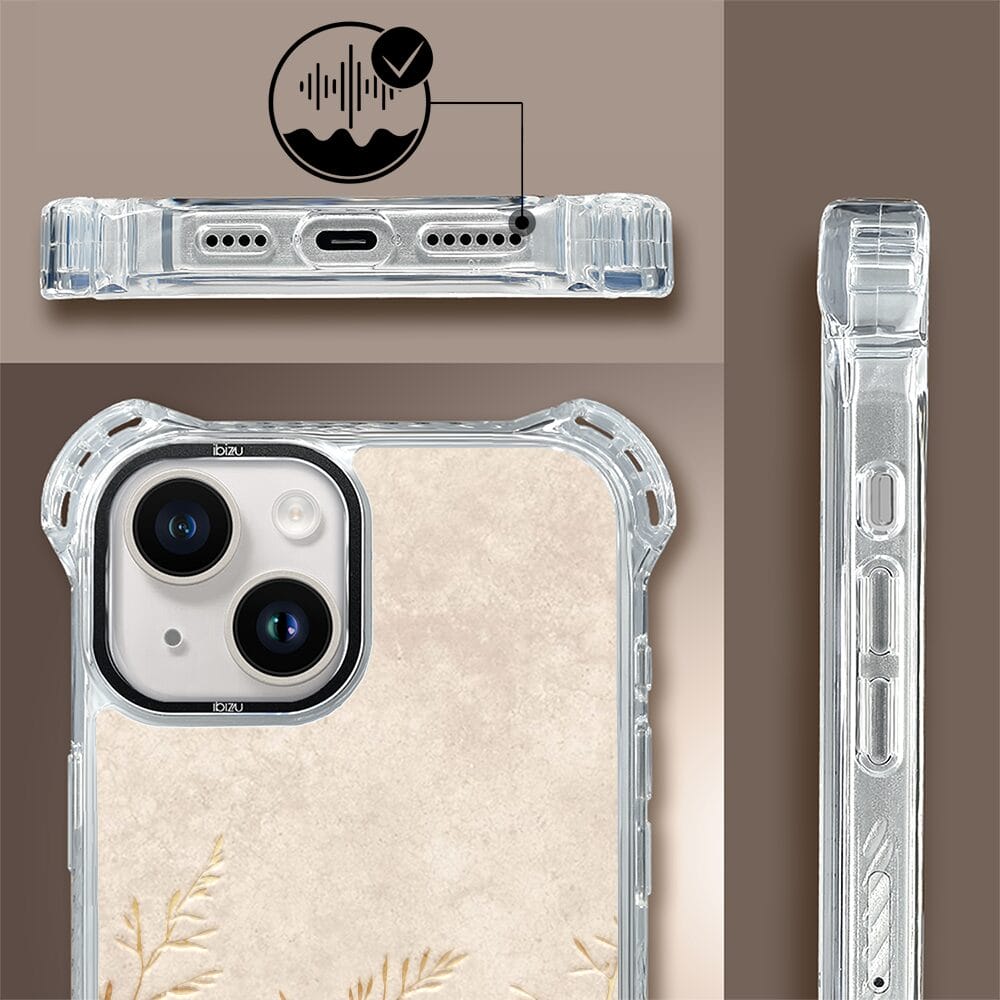 6e41cefb9e73fbecf1600ed1444f9f79