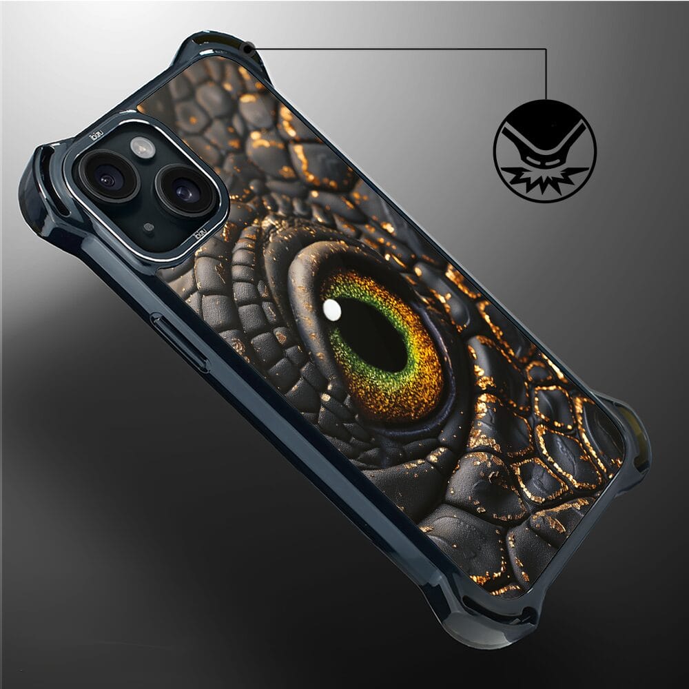 10cfda3539c072b81a909a4ff7d8ae7b