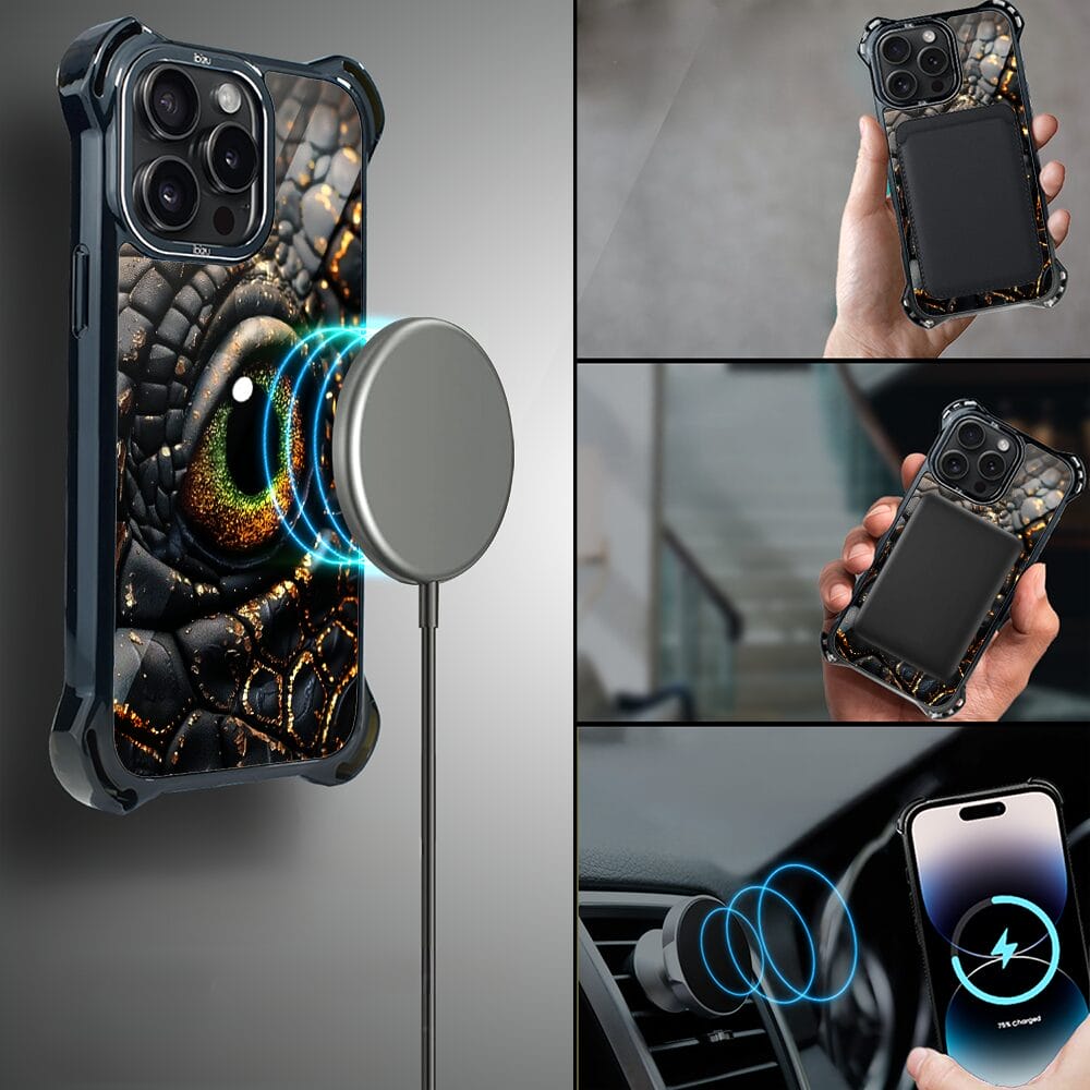 f143e61d9381a8eb618744f287e1d99b