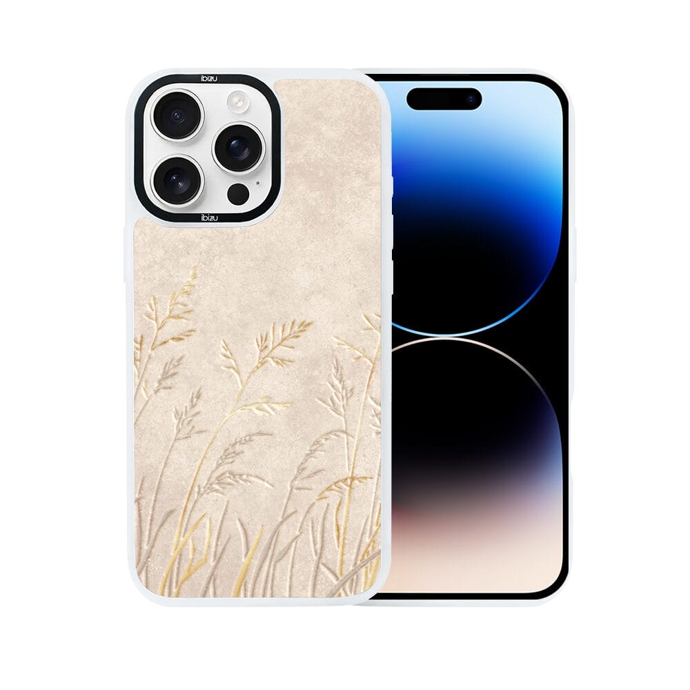 6ea7c1ceca6aac9f393e989ee5842fa9